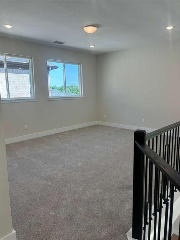 3010 Eleanor Drive Property Photo 16