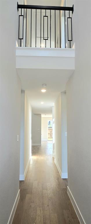 3010 Eleanor Drive Property Photo 17