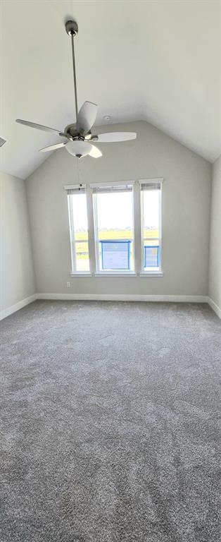 3010 Eleanor Drive Property Photo 18