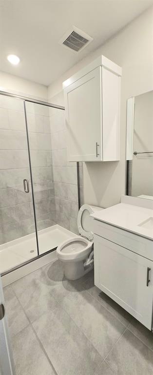 3010 Eleanor Drive Property Photo 22