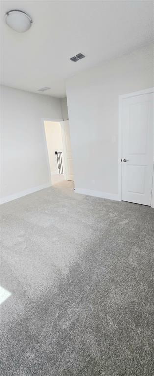 3010 Eleanor Drive Property Photo 24