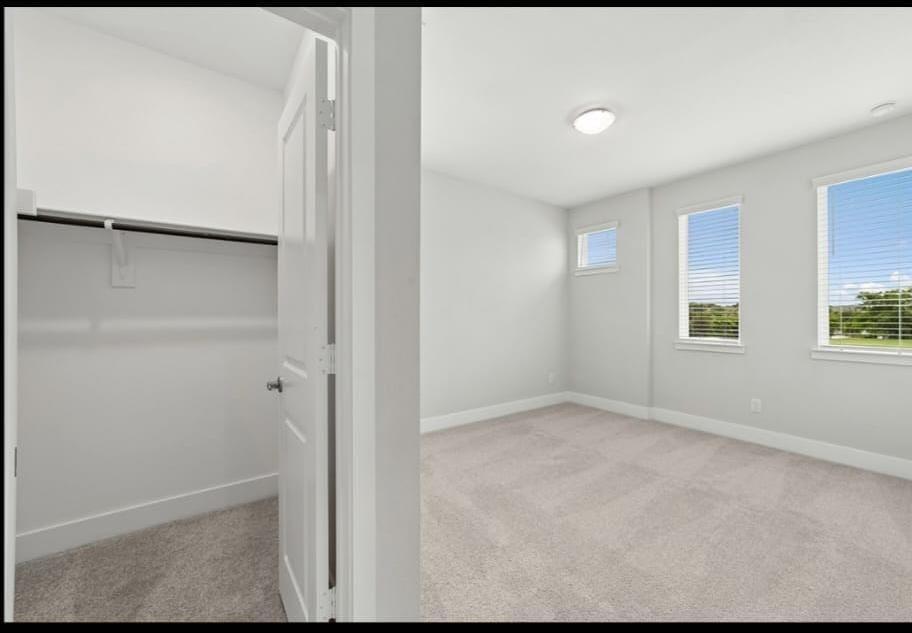 3010 Eleanor Drive Property Photo 26