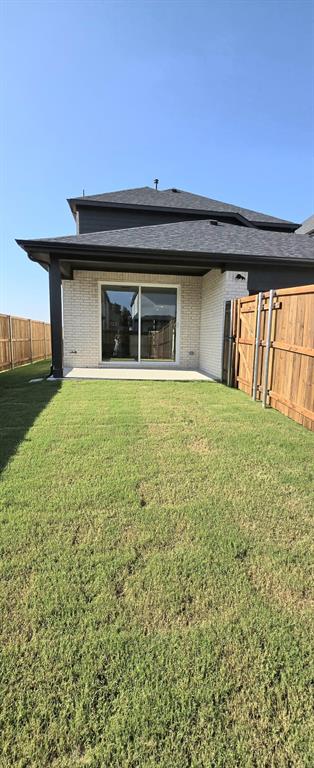3010 Eleanor Drive Property Photo 29