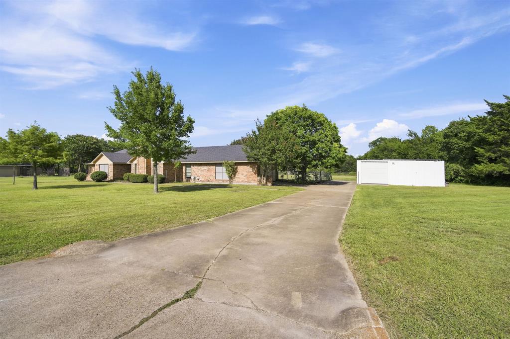 112 Deborde Circle