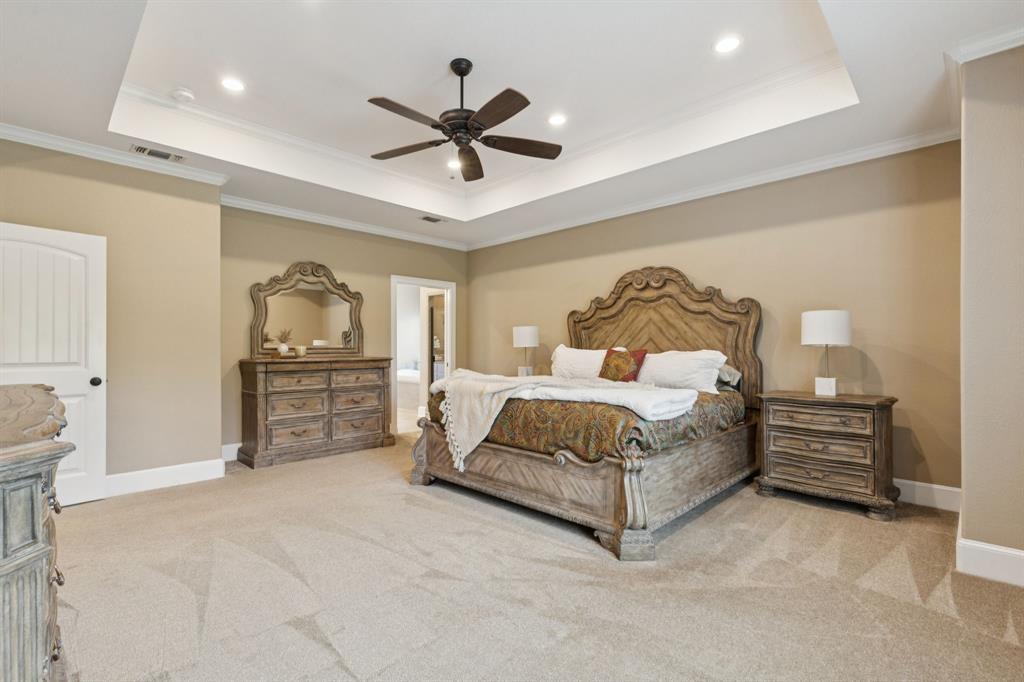 320 Tate Circle Property Photo 10