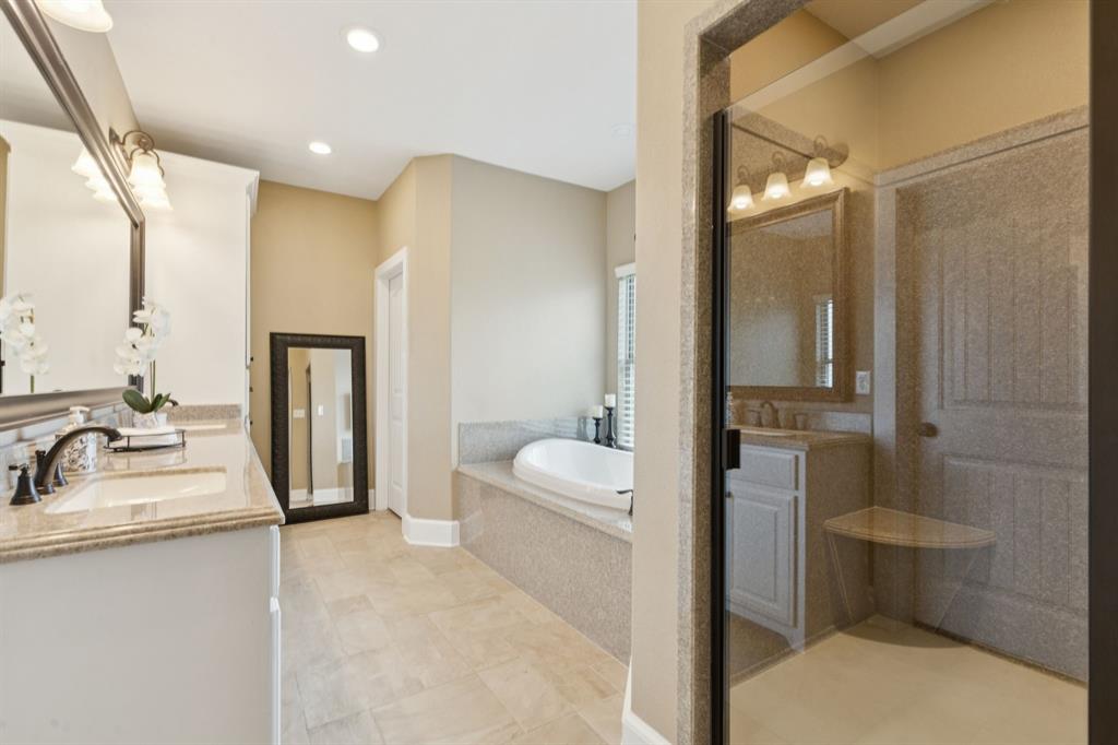 320 Tate Circle Property Photo 12