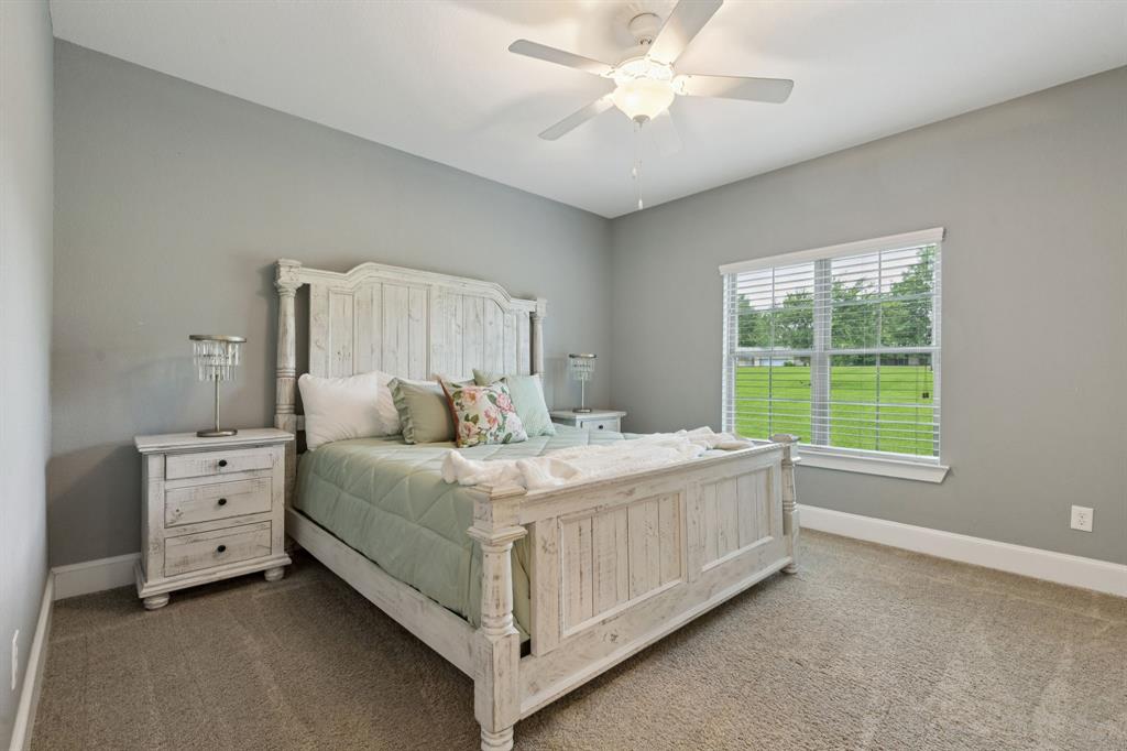 320 Tate Circle Property Photo 13