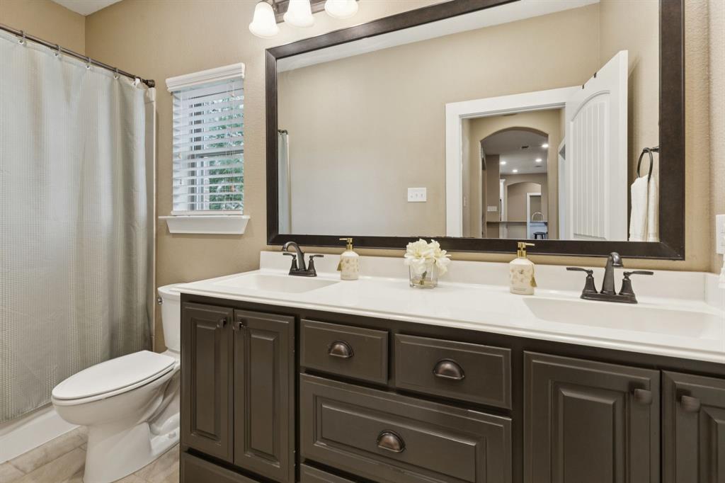 320 Tate Circle Property Photo 14