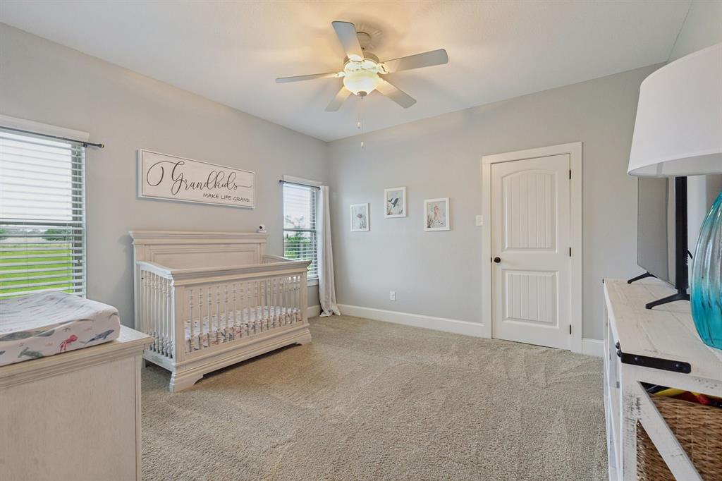 320 Tate Circle Property Photo 15