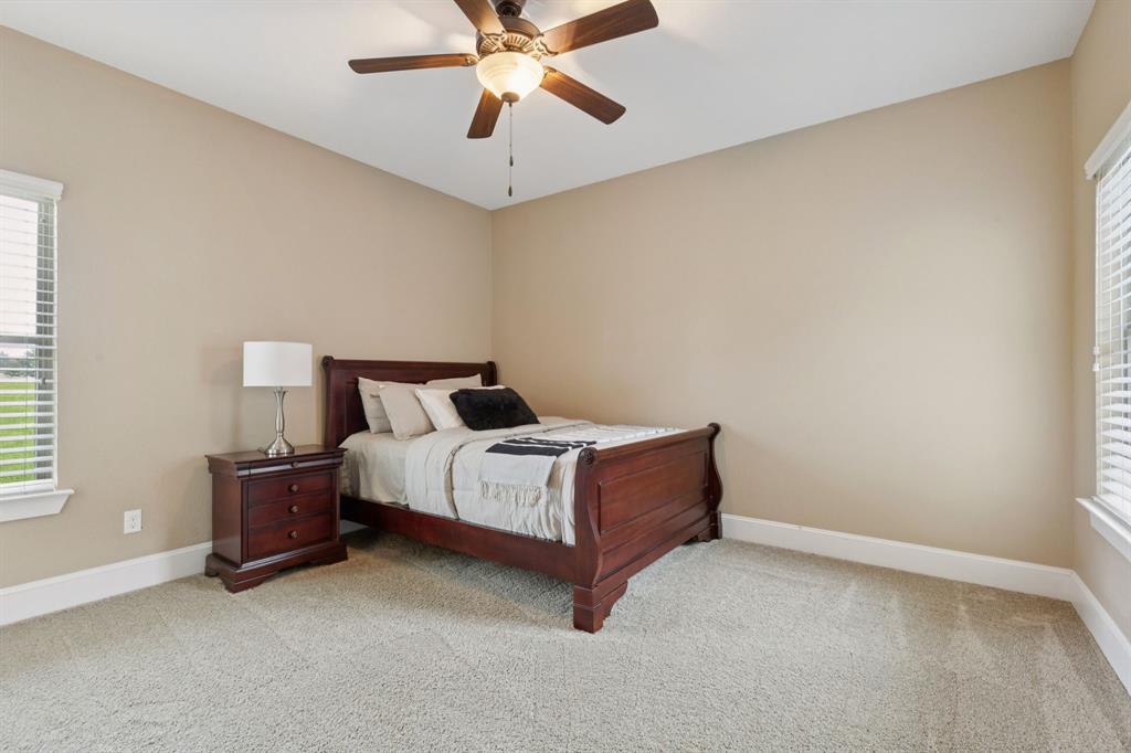 320 Tate Circle Property Photo 16