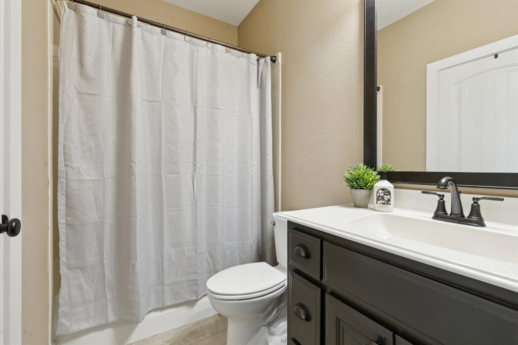 320 Tate Circle Property Photo 17