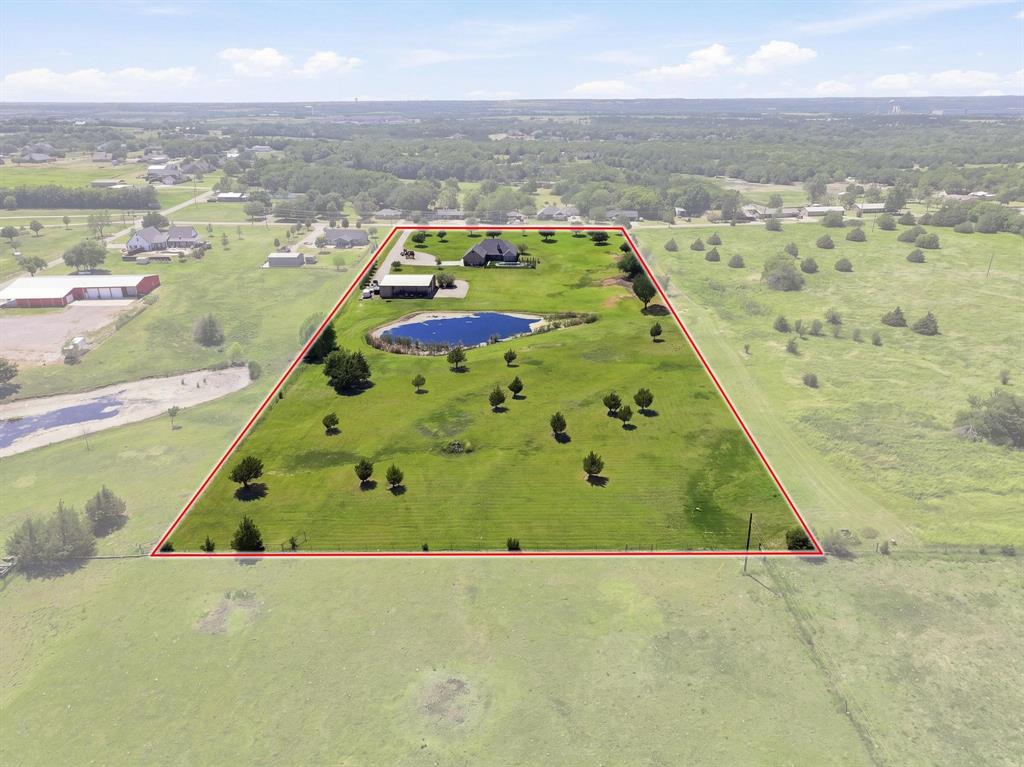 320 Tate Circle Property Photo 37