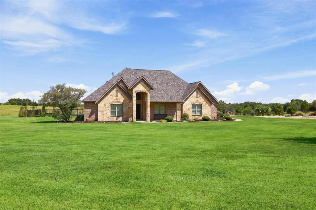 320 Tate Circle Property Photo 38