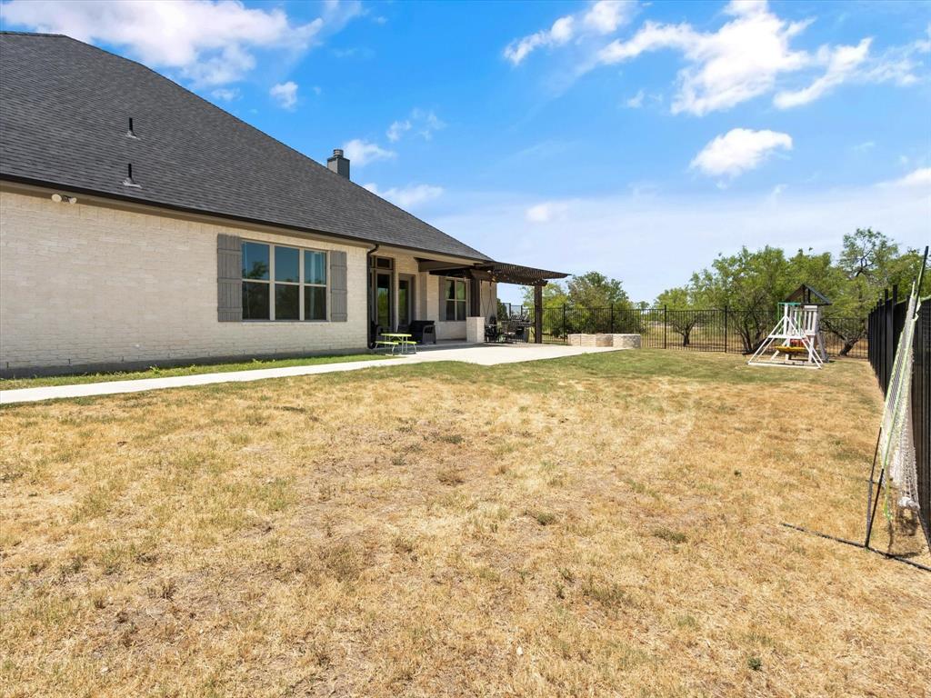 101 Trail Ridge Property Photo 30