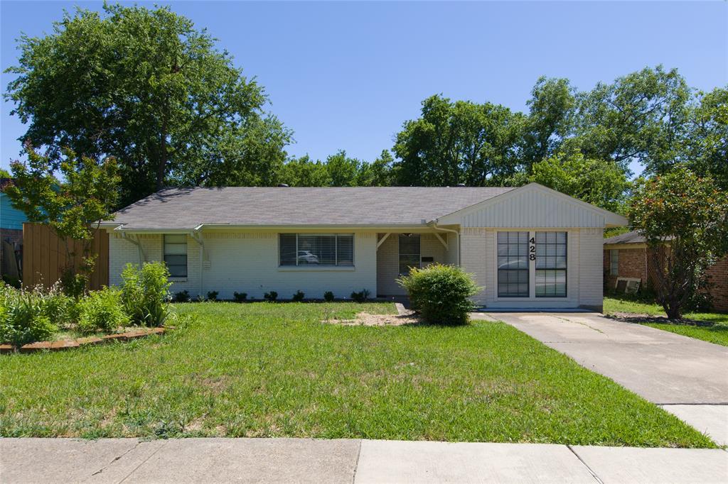 428 Apollo Property Photo 1