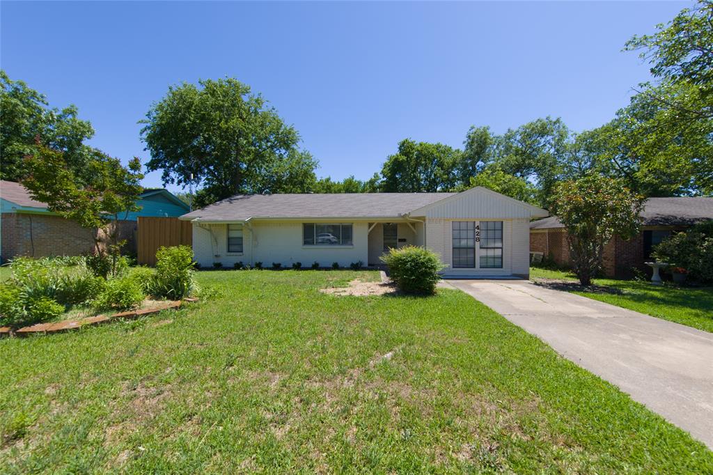 428 Apollo Property Photo 2