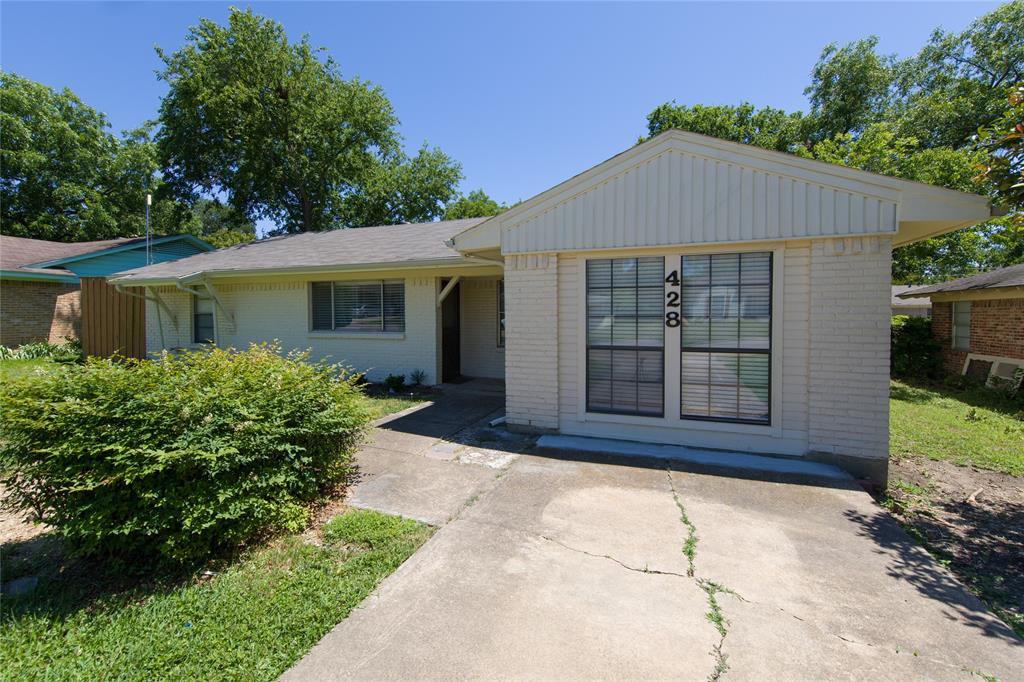 428 Apollo Property Photo 3