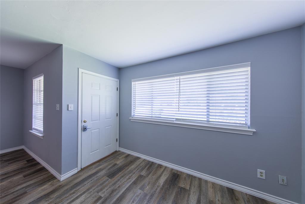 428 Apollo Property Photo 4