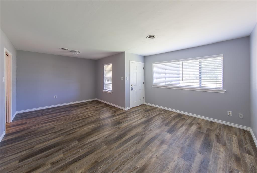 428 Apollo Property Photo 5