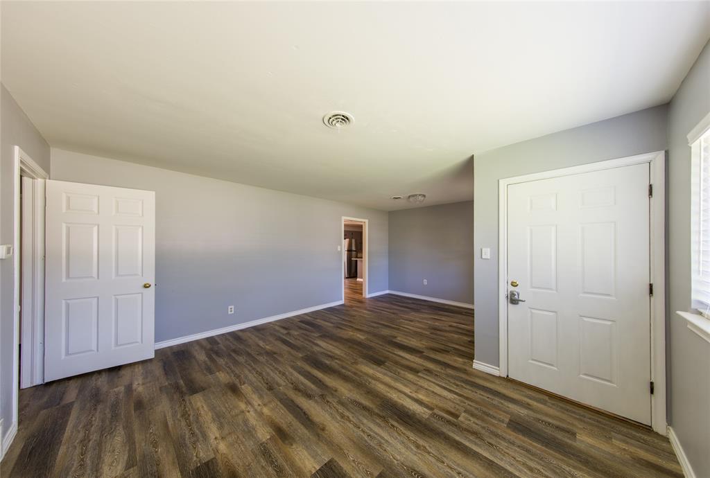 428 Apollo Property Photo 6