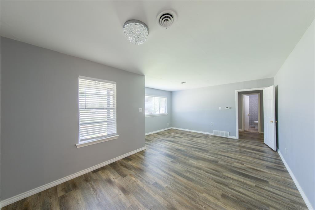 428 Apollo Property Photo 7