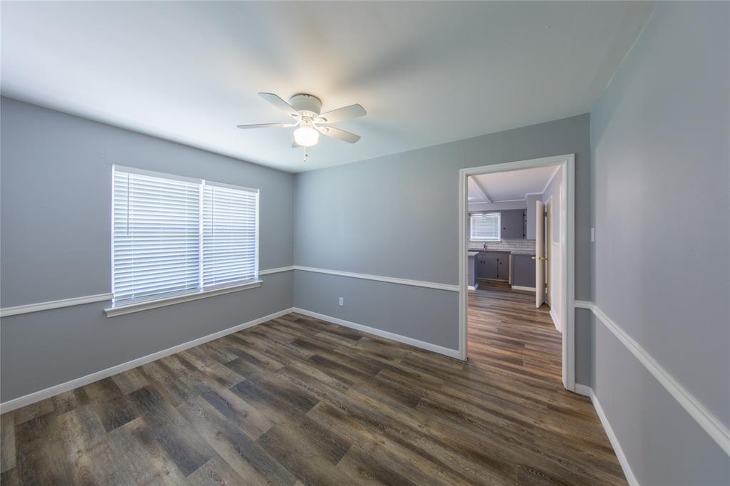 428 Apollo Property Photo 8