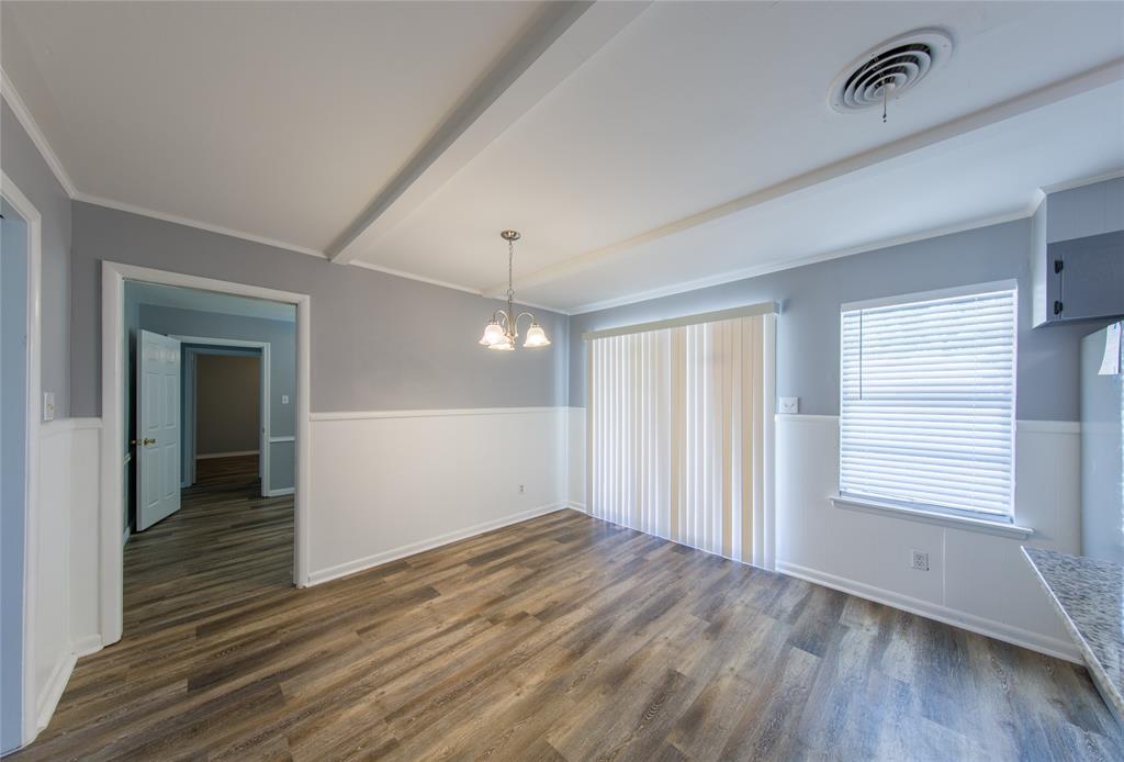 428 Apollo Property Photo 10