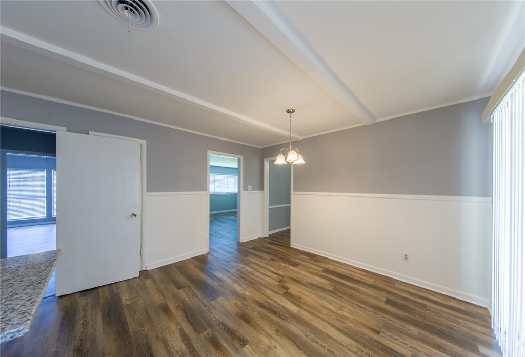 428 Apollo Property Photo 11