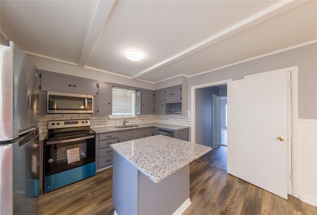 428 Apollo Property Photo 12