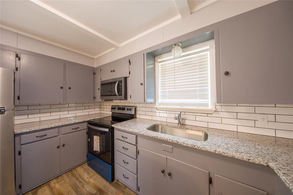 428 Apollo Property Photo 13