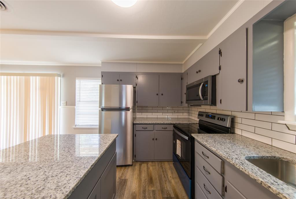 428 Apollo Property Photo 14