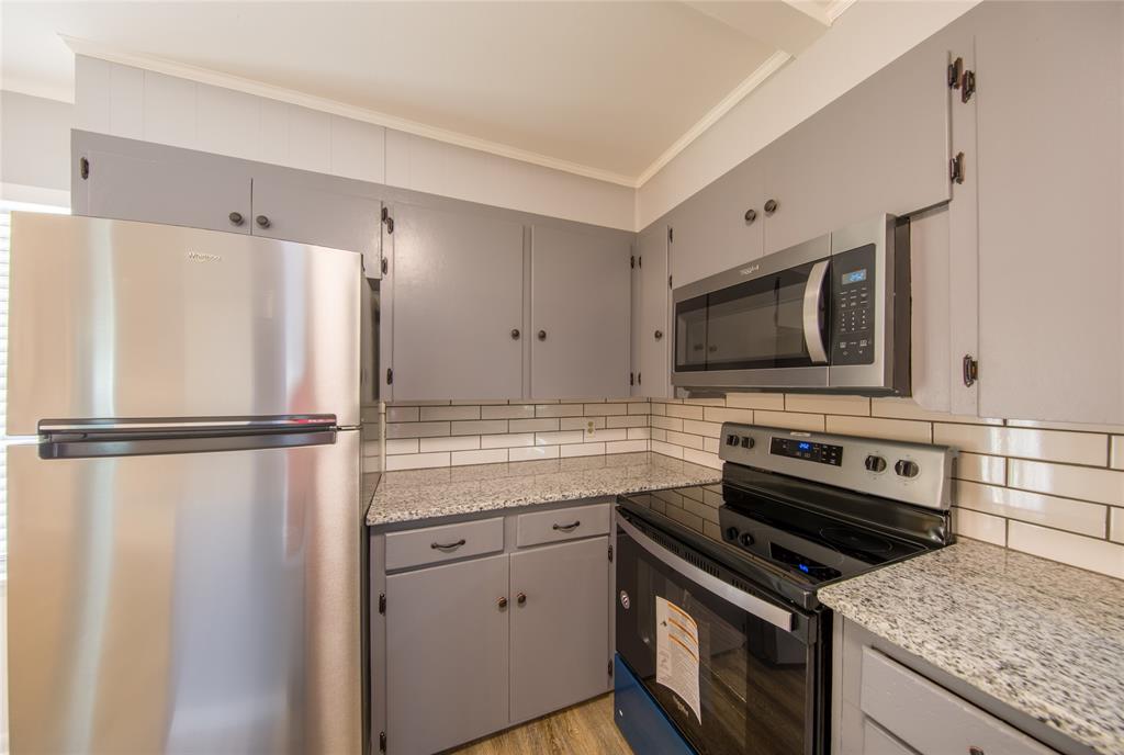 428 Apollo Property Photo 15