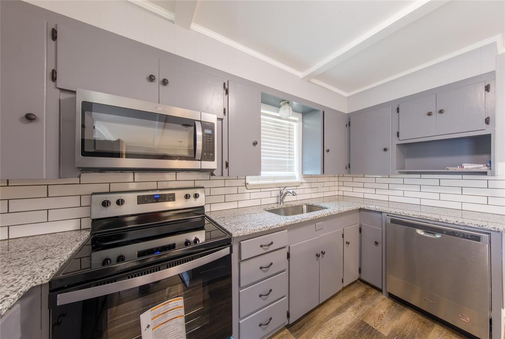 428 Apollo Property Photo 16