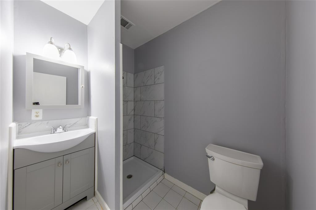 428 Apollo Property Photo 17