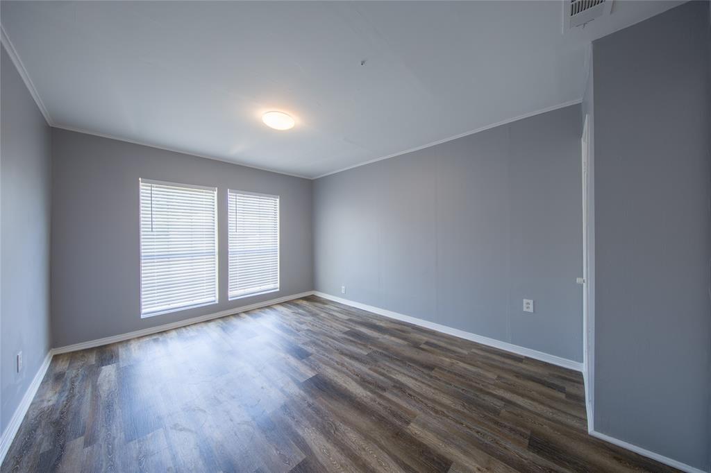 428 Apollo Property Photo 18