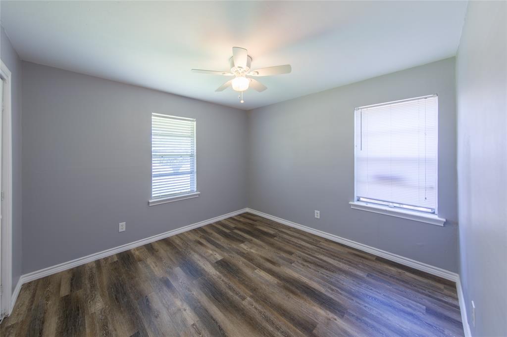 428 Apollo Property Photo 19