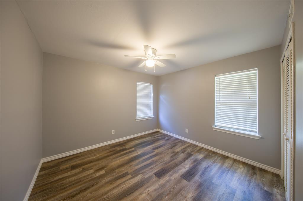 428 Apollo Property Photo 20