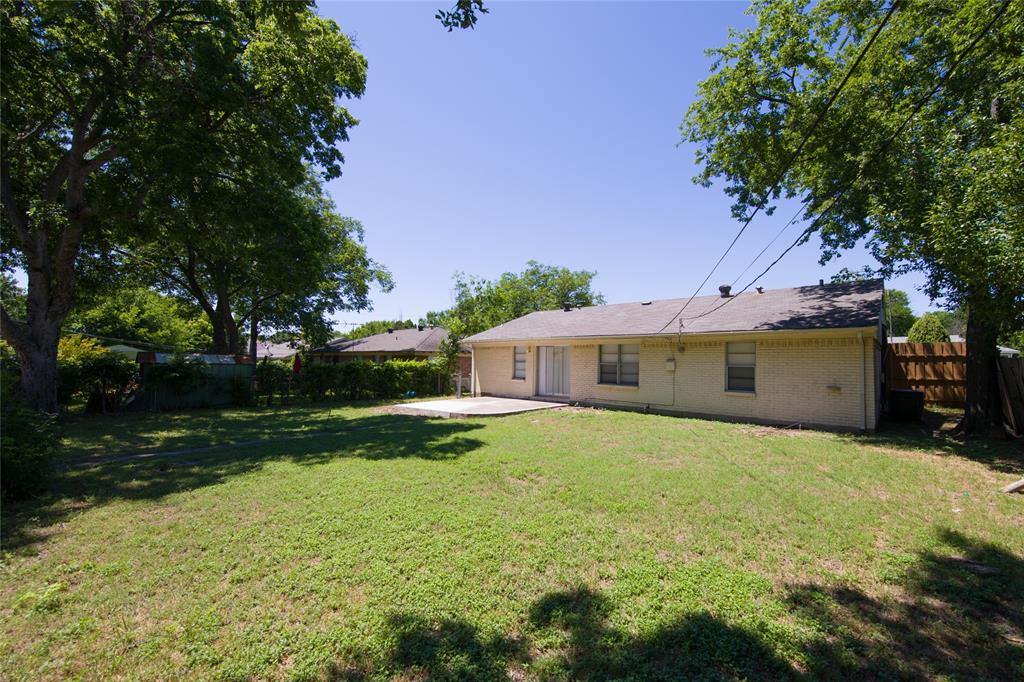 428 Apollo Property Photo 22