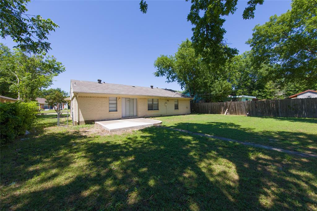 428 Apollo Property Photo 23