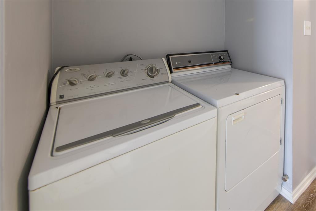 428 Apollo Property Photo 24