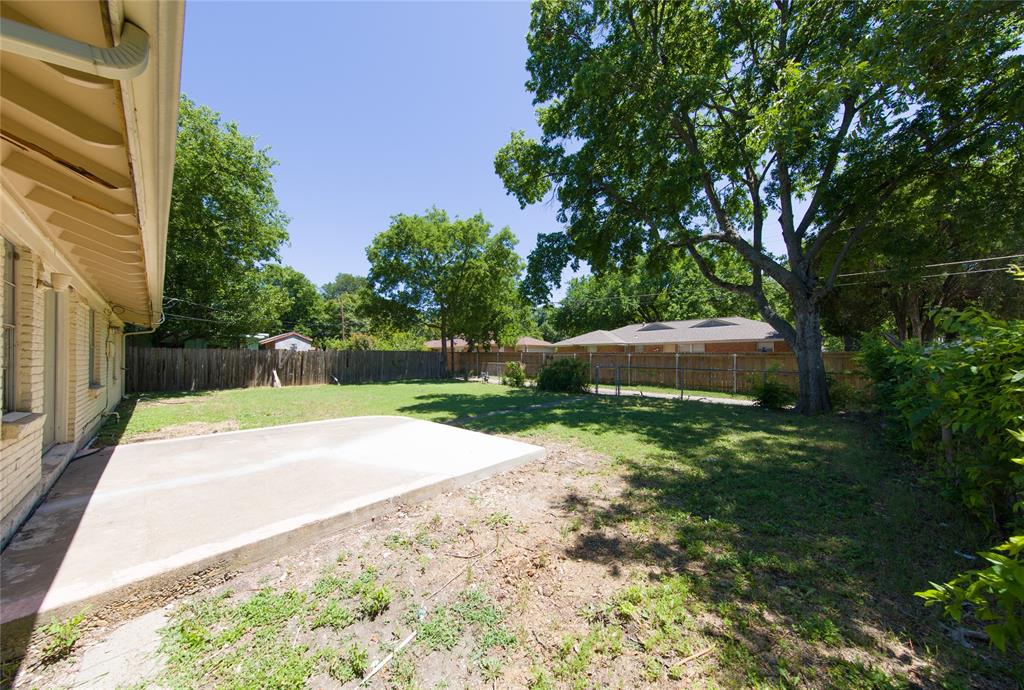 428 Apollo Property Photo 25
