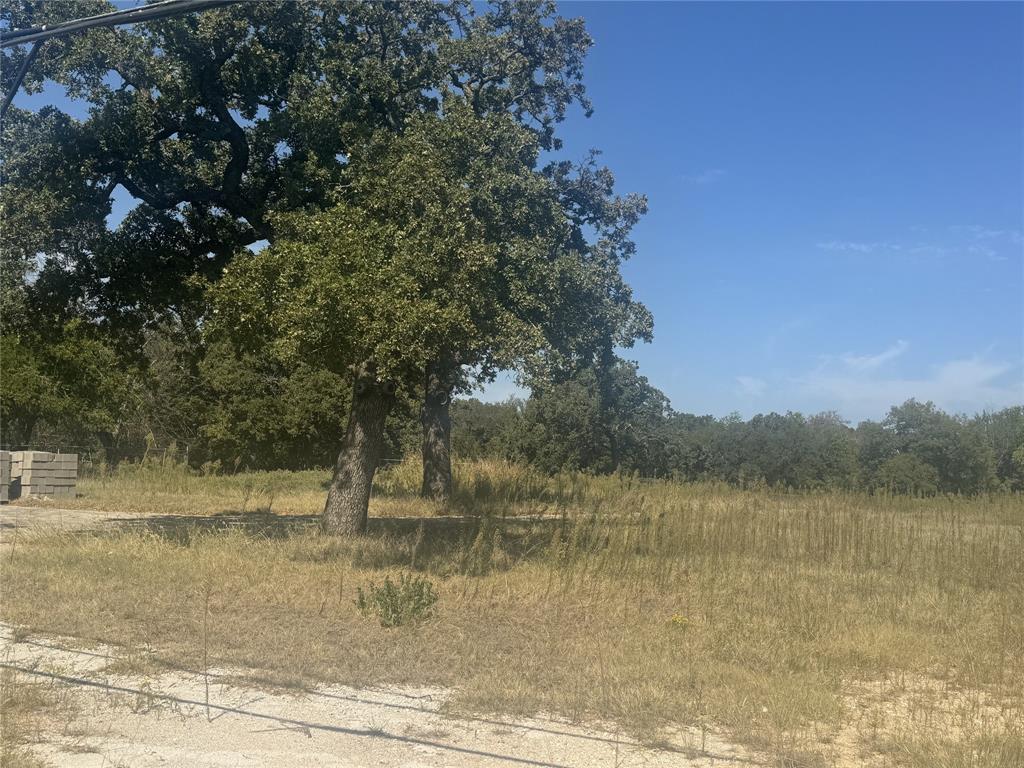 525 Tx-114 Property Photo 1