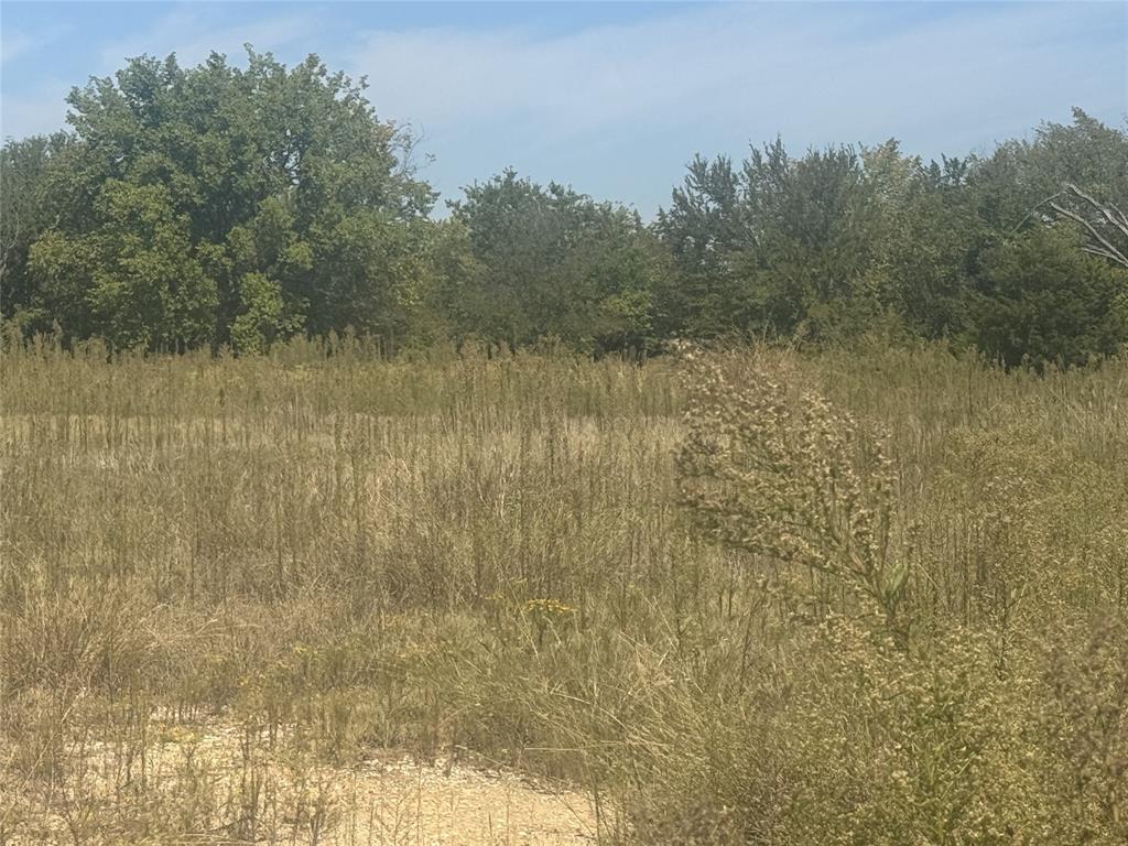 525 Tx-114 Property Photo 2