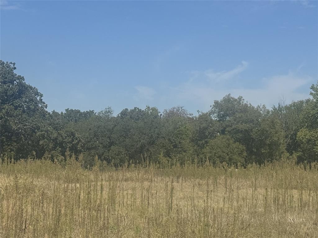 525 Tx-114 Property Photo 3