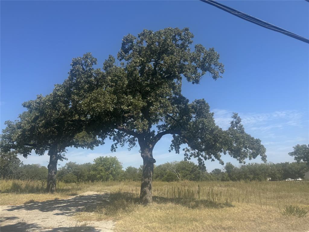 525 Tx-114 Property Photo 5