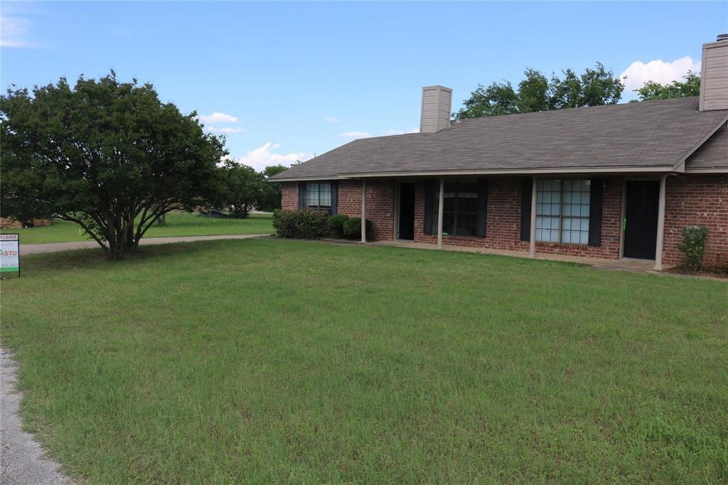 627 Cherry Lane Property Photo 1