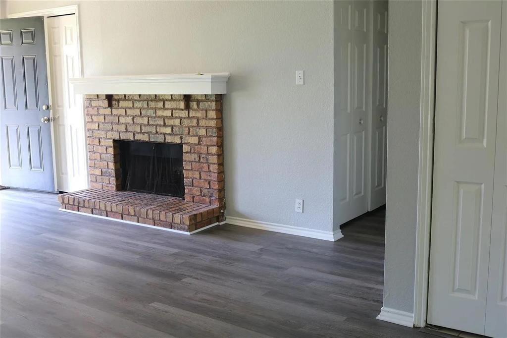 627 Cherry Lane Property Photo 10
