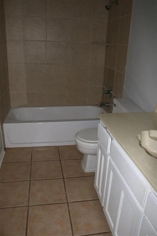 627 Cherry Lane Property Photo 17