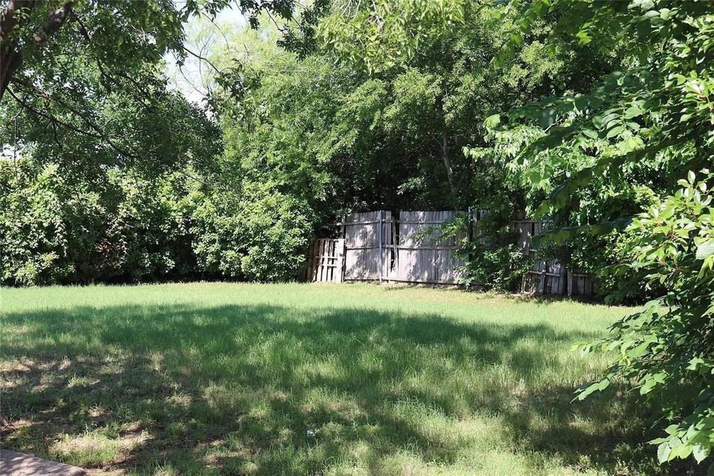 627 Cherry Lane Property Photo 20