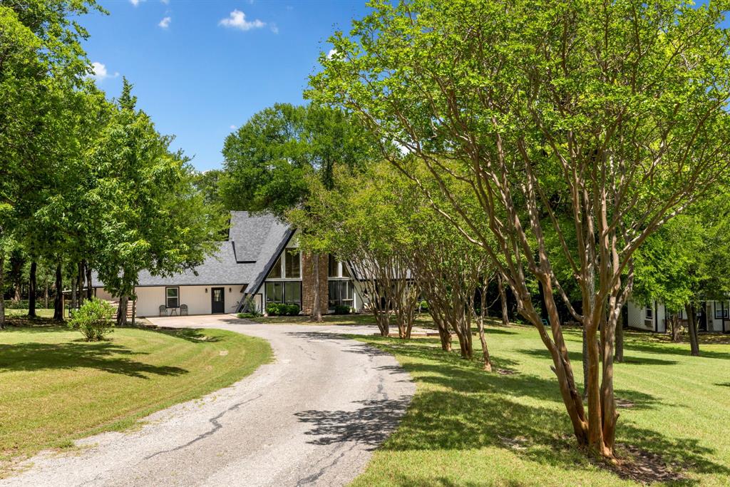 9922 Slater Creek Road Property Photo 1